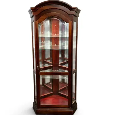 SonomaCountyOnlineAuctions.com