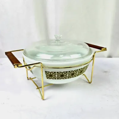 SonomaCountyOnlineAuctions.com