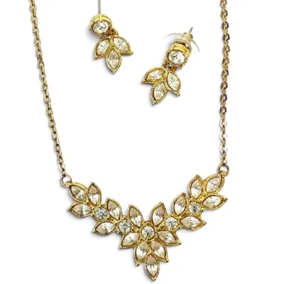 SonomaCountyOnlineAuctions.com