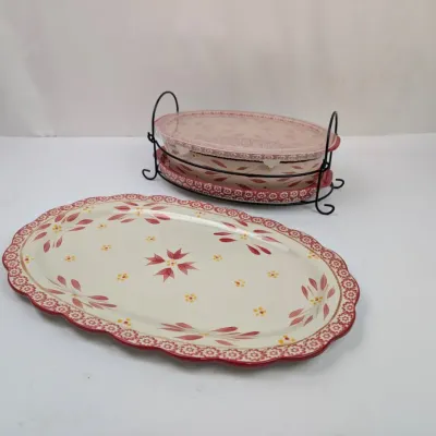 SonomaCountyOnlineAuctions.com