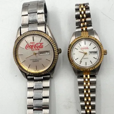 SonomaCountyOnlineAuctions.com