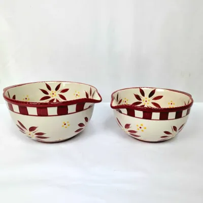 SonomaCountyOnlineAuctions.com