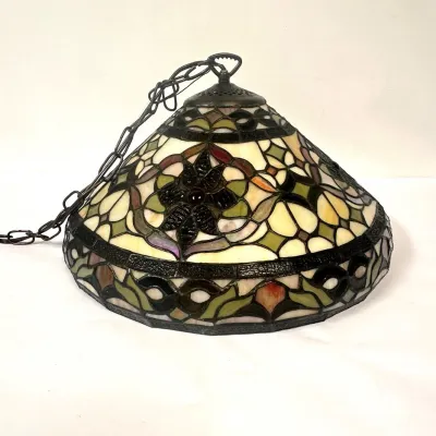 SonomaCountyOnlineAuctions.com