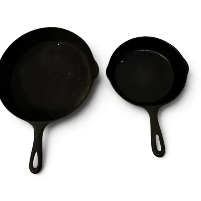 SonomaCountyOnlineAuctions.com