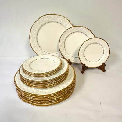 SonomaCountyOnlineAuctions.com