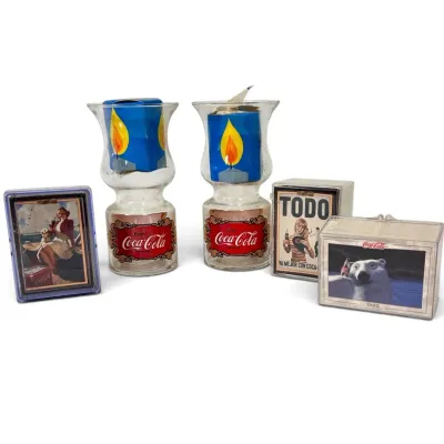 SonomaCountyOnlineAuctions.com
