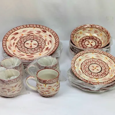 SonomaCountyOnlineAuctions.com