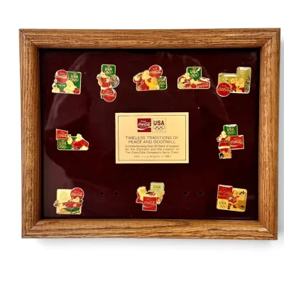 SonomaCountyOnlineAuctions.com