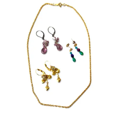 SonomaCountyOnlineAuctions.com