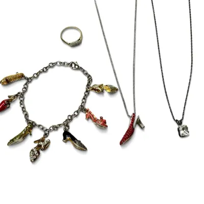 SonomaCountyOnlineAuctions.com