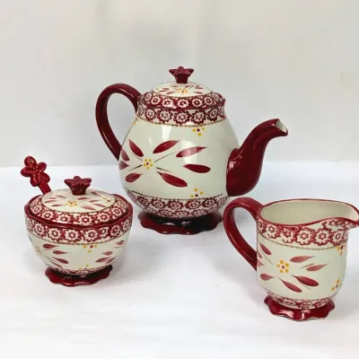 SonomaCountyOnlineAuctions.com