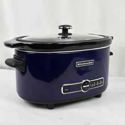 SonomaCountyOnlineAuctions.com