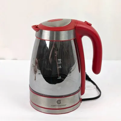 SonomaCountyOnlineAuctions.com