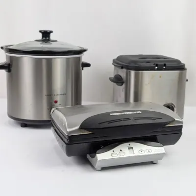 SonomaCountyOnlineAuctions.com
