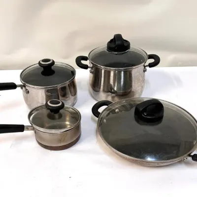 SonomaCountyOnlineAuctions.com