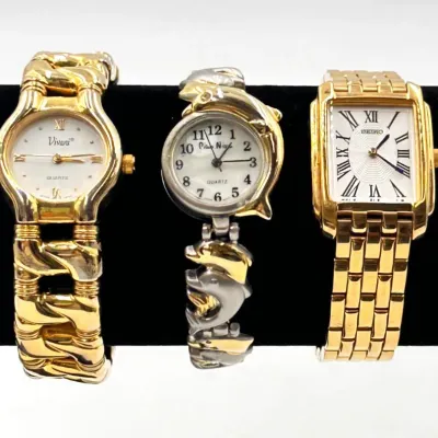 SonomaCountyOnlineAuctions.com