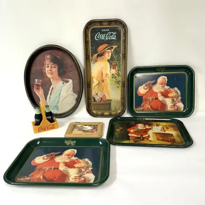 SonomaCountyOnlineAuctions.com