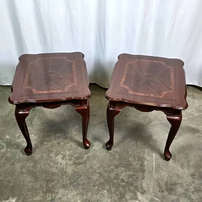 SonomaCountyOnlineAuctions.com