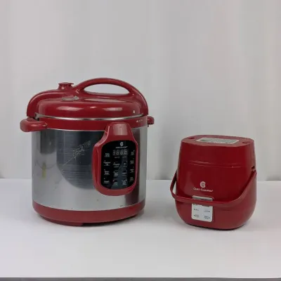 SonomaCountyOnlineAuctions.com