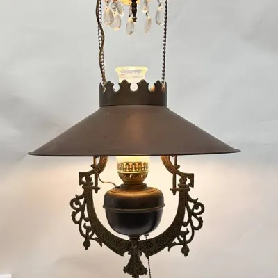 SonomaCountyOnlineAuctions.com