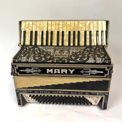 SonomaCountyOnlineAuctions.com