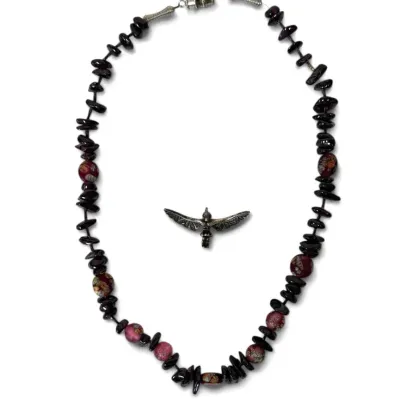 SonomaCountyOnlineAuctions.com