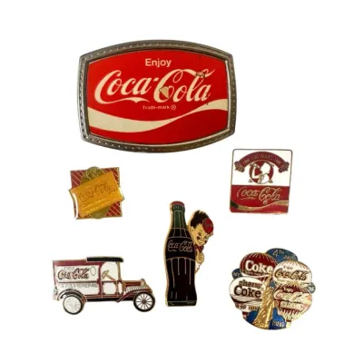 SonomaCountyOnlineAuctions.com