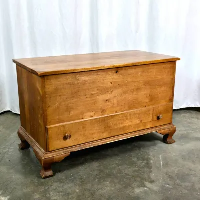 SonomaCountyOnlineAuctions.com