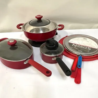 SonomaCountyOnlineAuctions.com