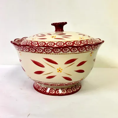 SonomaCountyOnlineAuctions.com