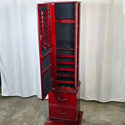 SonomaCountyOnlineAuctions.com