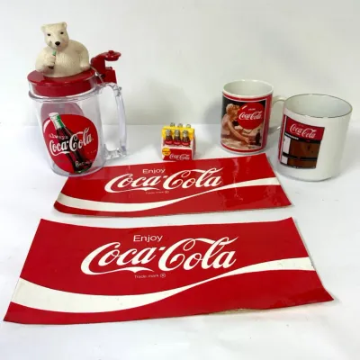 SonomaCountyOnlineAuctions.com