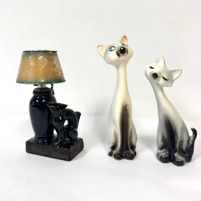 SonomaCountyOnlineAuctions.com