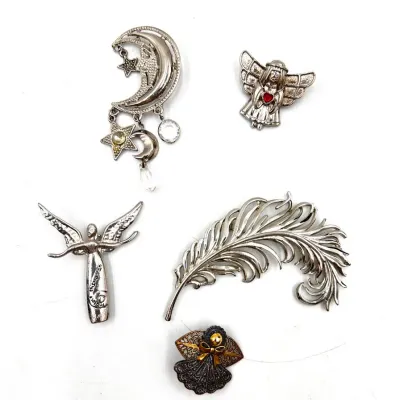 SonomaCountyOnlineAuctions.com