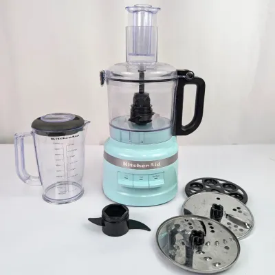 SonomaCountyOnlineAuctions.com