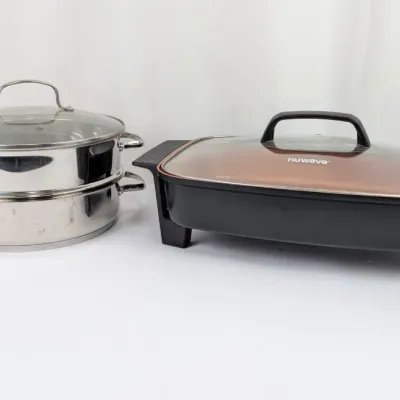 SonomaCountyOnlineAuctions.com