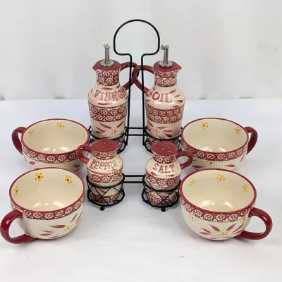 SonomaCountyOnlineAuctions.com