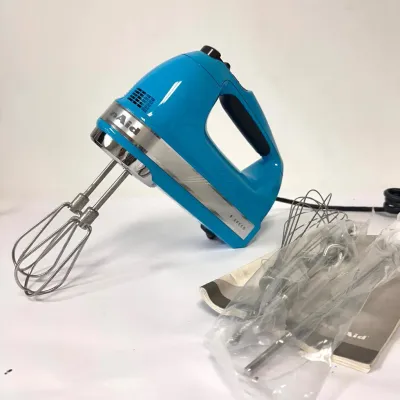 SonomaCountyOnlineAuctions.com