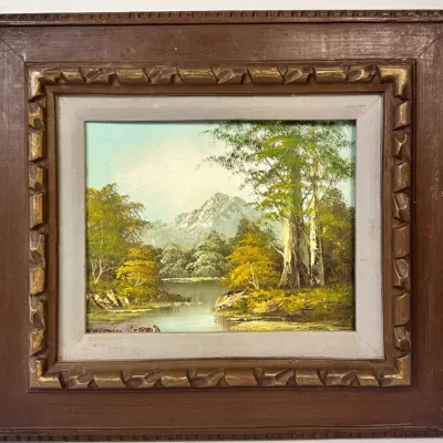 SonomaCountyOnlineAuctions.com
