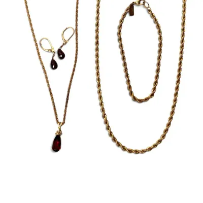 SonomaCountyOnlineAuctions.com