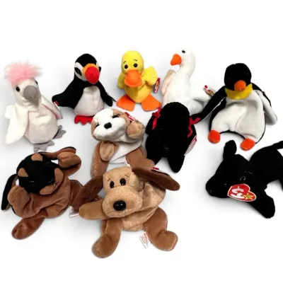 SonomaCountyOnlineAuctions.com
