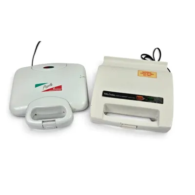 SonomaCountyOnlineAuctions.com