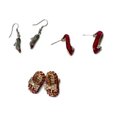 SonomaCountyOnlineAuctions.com