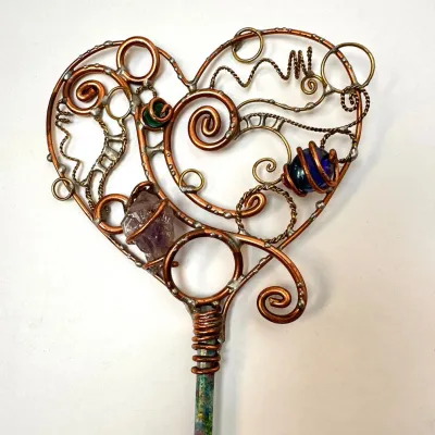 SonomaCountyOnlineAuctions.com