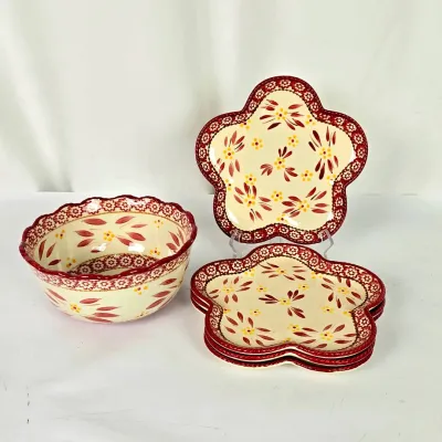 SonomaCountyOnlineAuctions.com