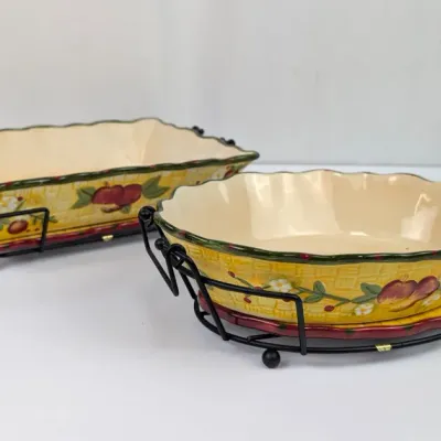 SonomaCountyOnlineAuctions.com