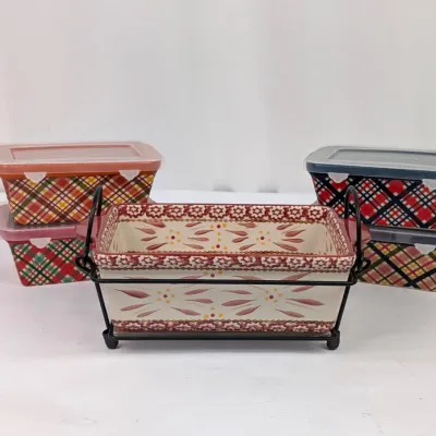 SonomaCountyOnlineAuctions.com