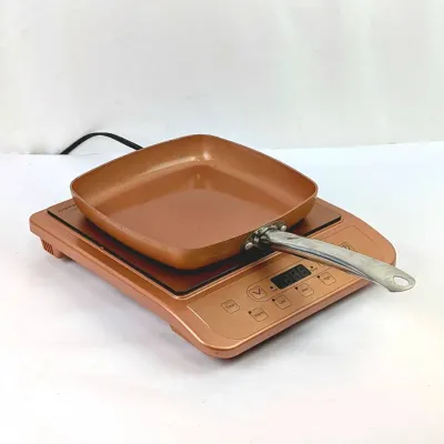 SonomaCountyOnlineAuctions.com