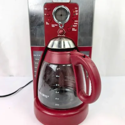 SonomaCountyOnlineAuctions.com