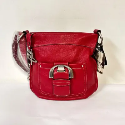 SonomaCountyOnlineAuctions.com